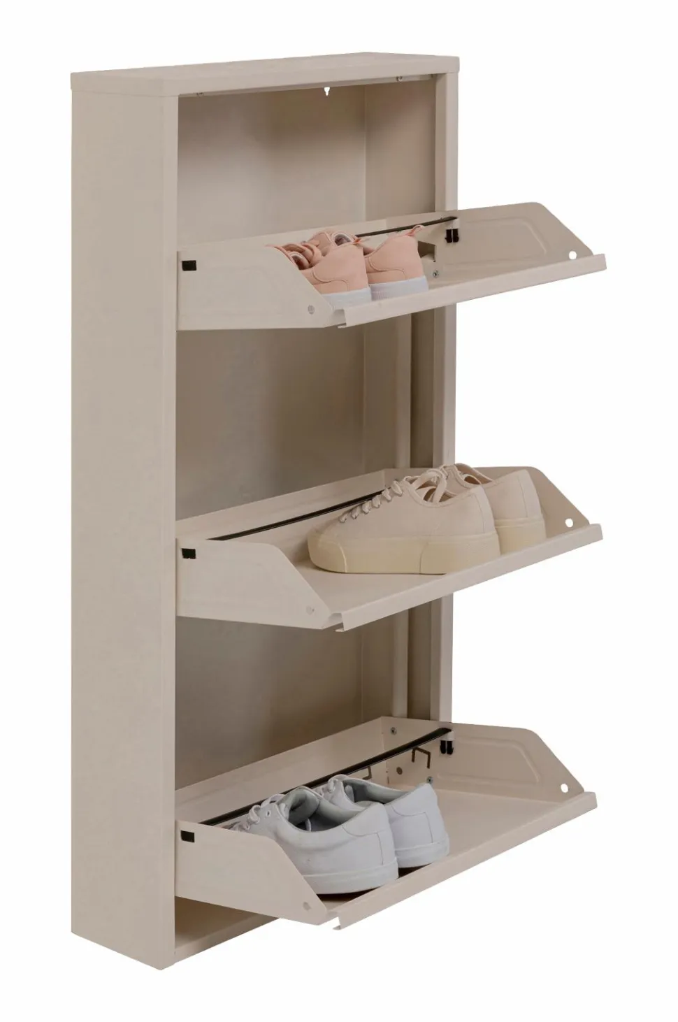 KARE Design Skoskab Caruso