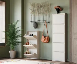 KARE Design Skoskab Caruso