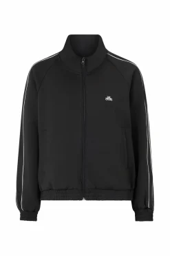 Karen By Simonsen Cardigan kbBarbara