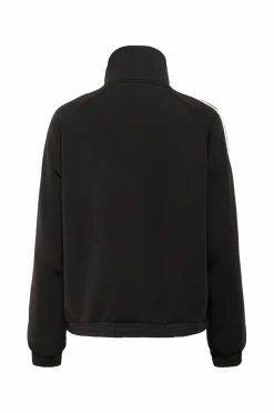 Karen By Simonsen Cardigan kbBarbara