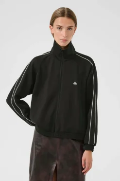 Karen By Simonsen Cardigan kbBarbara