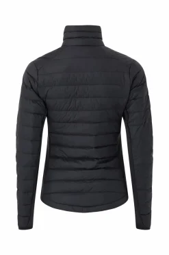 Kari Traa Dunjakke Emilie Down Jacket