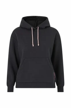 Kari Traa Hættetrøje Anelie