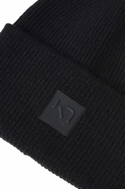 Kari Traa Hue Kyte Beanie