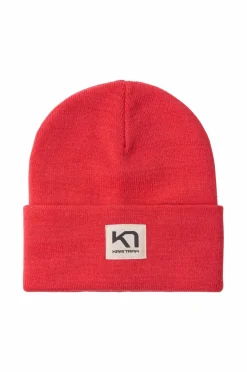 Kari Traa Hue Røthe Beanie W