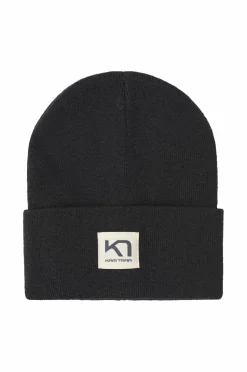 Kari Traa Hue Røthe Beanie W