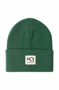 Kari Traa Hue Røthe Beanie W