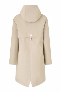 Kari Traa Parka Mona Parka