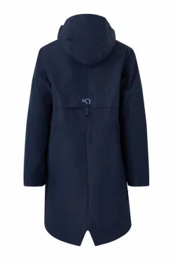 Kari Traa Parka Mona Parka