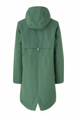 Kari Traa Parka Mona Parka