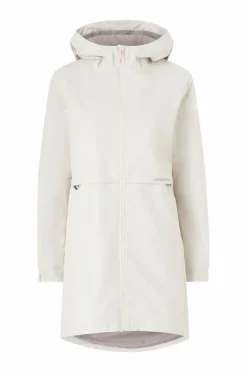 Kari Traa Regnjakke Anne Jacket