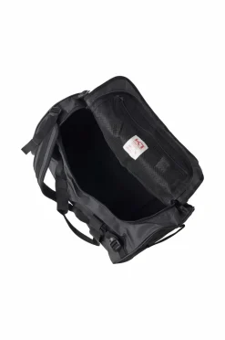 Kari Traa Sportstaske Traa 30L Bag