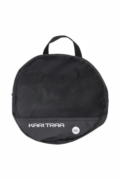 Kari Traa Sportstaske Traa 30L Bag
