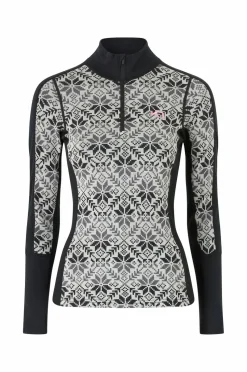 Kari Traa Termisk top Anna HZ