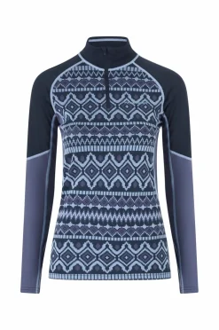 Kari Traa Termisk top Malia HZ