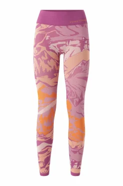 Kari Traa Termounderbukser Mille Pants