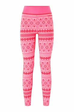 Kari Traa Termounderbukser Malia Pants