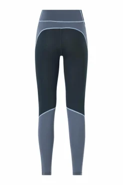 Kari Traa Termounderbukser Malia Pants