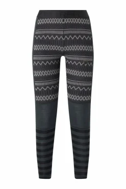 Kari Traa Termounderbukser Åkle HW Pants