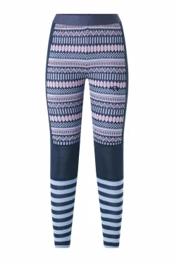 Kari Traa Termounderbukser Åkle HW Pants