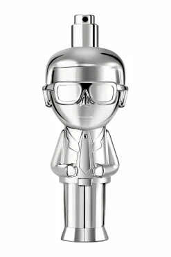 Karl Lagerfeld Ikonik Man Edp