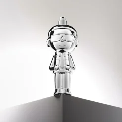 Karl Lagerfeld Ikonik Man Edp