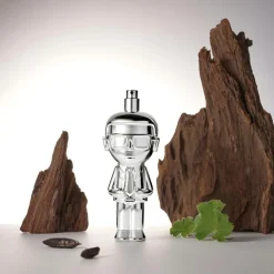 Karl Lagerfeld Ikonik Man Edp