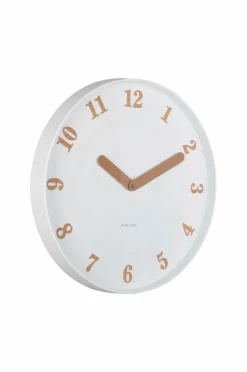 Karlsson Vægur Amena