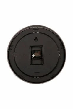 Karlsson Vægur Belle Numbers