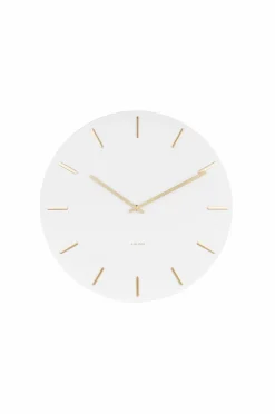 Karlsson Vægur Charm