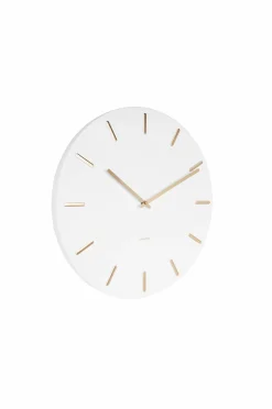 Karlsson Vægur Charm