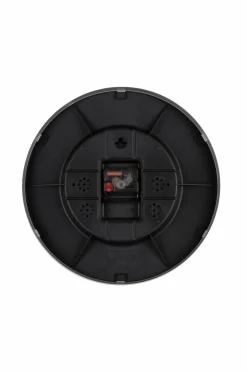 Karlsson Vægur Fresco