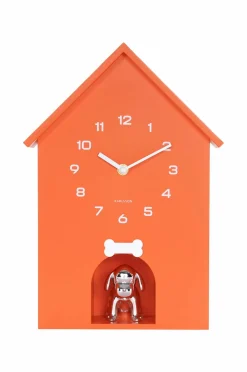 Karlsson Vægur Garding Doggy