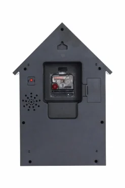 Karlsson Vægur Garding Doggy