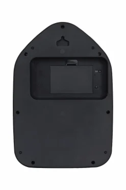 Karlsson Vægur Modern Doggy