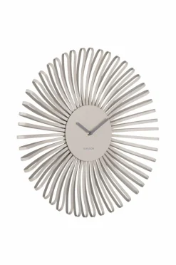 Karlsson Vægur Polo