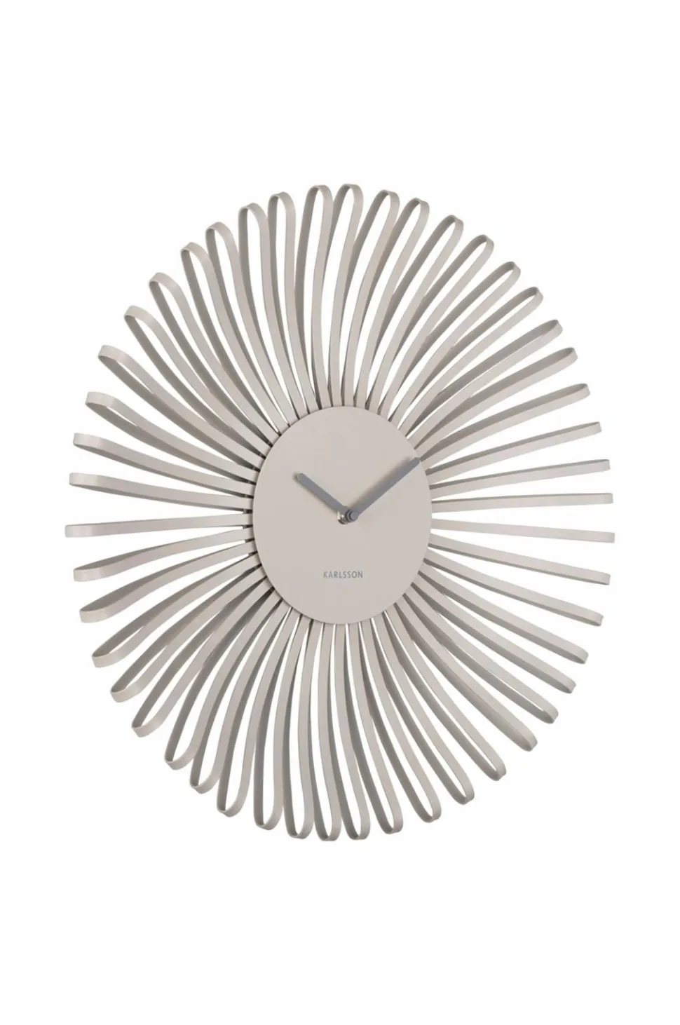 Karlsson Vægur Polo