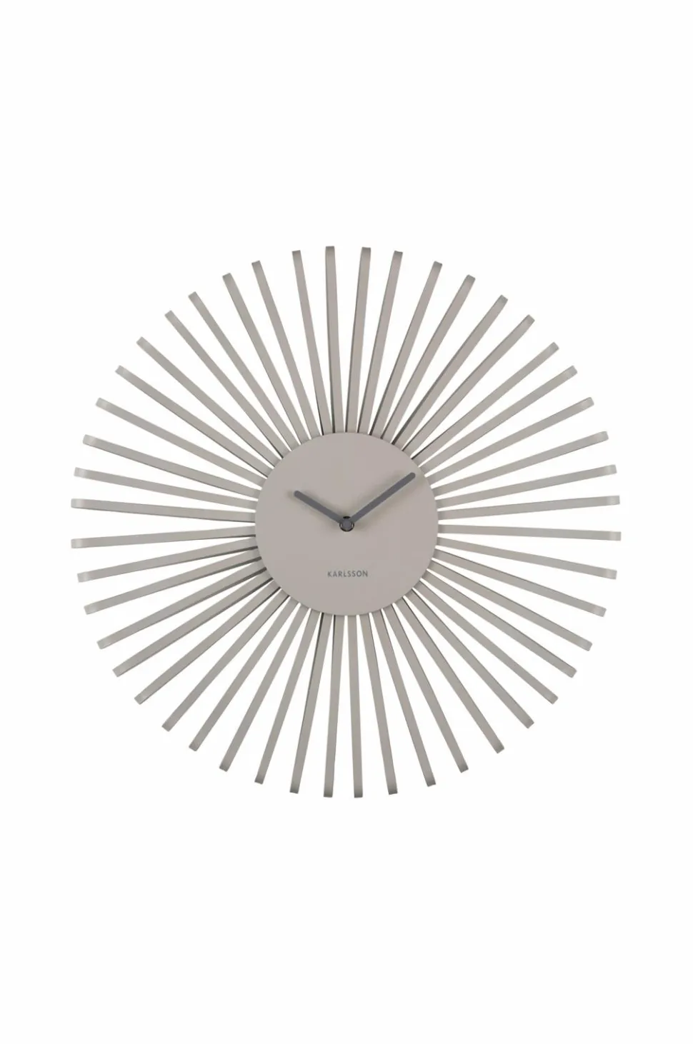 Karlsson Vægur Polo