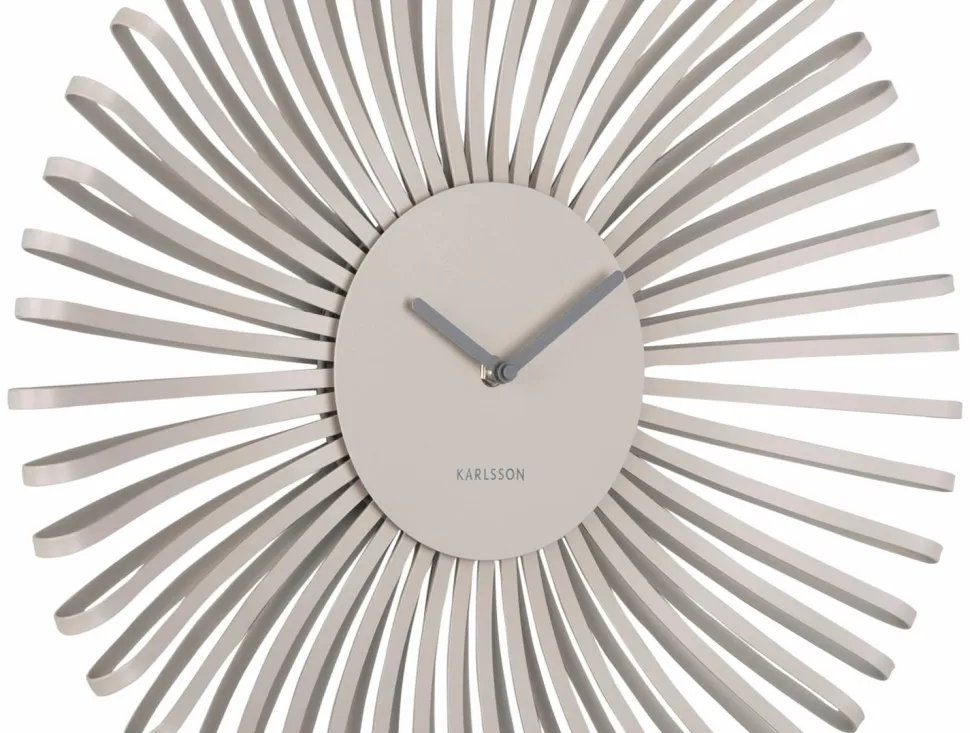 Karlsson Vægur Polo