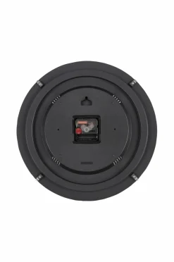 Karlsson Vægur Realista Dome