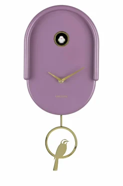 Karlsson Vægur Tweet