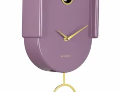 Karlsson Vægur Tweet