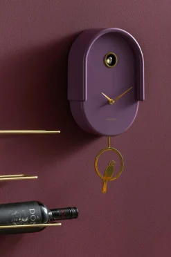 Karlsson Vægur Tweet