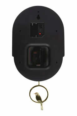 Karlsson Vægur Tweet