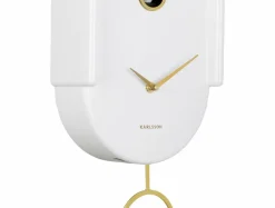 Karlsson Vægur Tweet