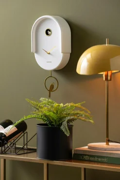 Karlsson Vægur Tweet