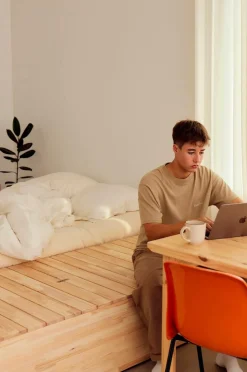 Karup Design Basement Seng