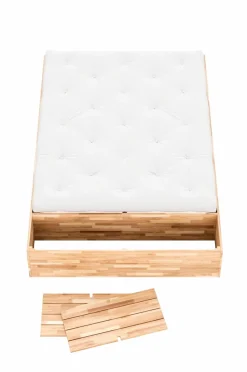 Karup Design Basement Seng