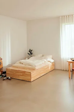 Karup Design Basement Seng