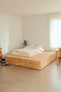 Karup Design Basement Seng